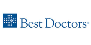 best doctor
