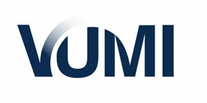 vumi